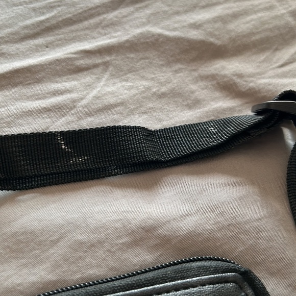 💕3/$20 Makeup Brush waist caddy - Picture 5 of 7